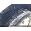 Image 21 : DUNCAN - 2010 DODGE GRAND CARAVAN, BLACK, 326691 KMS, FRONT WHEEL DRIVE. - J383631