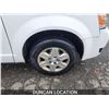 Image 22 : DUNCAN - 2010 DODGE GRAND CARAVAN, BLACK, 326691 KMS, FRONT WHEEL DRIVE. - J383631