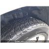 Image 23 : DUNCAN - 2010 DODGE GRAND CARAVAN, BLACK, 326691 KMS, FRONT WHEEL DRIVE. - J383631