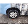 Image 24 : DUNCAN - 2010 DODGE GRAND CARAVAN, BLACK, 326691 KMS, FRONT WHEEL DRIVE. - J383631