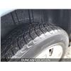 Image 25 : DUNCAN - 2010 DODGE GRAND CARAVAN, BLACK, 326691 KMS, FRONT WHEEL DRIVE. - J383631
