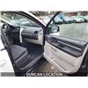 Image 26 : DUNCAN - 2010 DODGE GRAND CARAVAN, BLACK, 326691 KMS, FRONT WHEEL DRIVE. - J383631