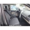 Image 27 : DUNCAN - 2010 DODGE GRAND CARAVAN, BLACK, 326691 KMS, FRONT WHEEL DRIVE. - J383631