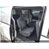 Image 28 : DUNCAN - 2010 DODGE GRAND CARAVAN, BLACK, 326691 KMS, FRONT WHEEL DRIVE. - J383631