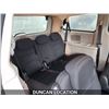 Image 29 : DUNCAN - 2010 DODGE GRAND CARAVAN, BLACK, 326691 KMS, FRONT WHEEL DRIVE. - J383631