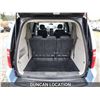 Image 30 : DUNCAN - 2010 DODGE GRAND CARAVAN, BLACK, 326691 KMS, FRONT WHEEL DRIVE. - J383631