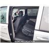 Image 31 : DUNCAN - 2010 DODGE GRAND CARAVAN, BLACK, 326691 KMS, FRONT WHEEL DRIVE. - J383631