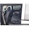 Image 32 : DUNCAN - 2010 DODGE GRAND CARAVAN, BLACK, 326691 KMS, FRONT WHEEL DRIVE. - J383631