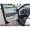 Image 34 : DUNCAN - 2010 DODGE GRAND CARAVAN, BLACK, 326691 KMS, FRONT WHEEL DRIVE. - J383631