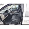 Image 35 : DUNCAN - 2010 DODGE GRAND CARAVAN, BLACK, 326691 KMS, FRONT WHEEL DRIVE. - J383631