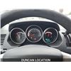 Image 37 : DUNCAN - 2010 DODGE GRAND CARAVAN, BLACK, 326691 KMS, FRONT WHEEL DRIVE. - J383631