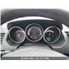Image 38 : DUNCAN - 2010 DODGE GRAND CARAVAN, BLACK, 326691 KMS, FRONT WHEEL DRIVE. - J383631