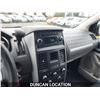 Image 39 : DUNCAN - 2010 DODGE GRAND CARAVAN, BLACK, 326691 KMS, FRONT WHEEL DRIVE. - J383631