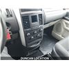 Image 40 : DUNCAN - 2010 DODGE GRAND CARAVAN, BLACK, 326691 KMS, FRONT WHEEL DRIVE. - J383631