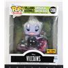 Image 2 : FUNKO POP #1208 URSULA WITH EELS