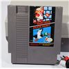 Image 2 : NINTENDO ENTERTAINMENT SYSTEM NES BUNDLE