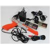 Image 3 : NINTENDO ENTERTAINMENT SYSTEM NES BUNDLE