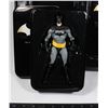 Image 3 : 75 YEARS OF BATMAN ACTION FIGURE COLLECTOR SET