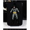 Image 4 : 75 YEARS OF BATMAN ACTION FIGURE COLLECTOR SET
