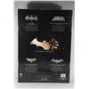Image 7 : 75 YEARS OF BATMAN ACTION FIGURE COLLECTOR SET