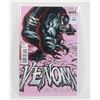 MARVEL VENOM 4TH PRINTING VARIANT 1 COMIC