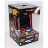 ARCADE 1UP COUNTERCADE MORTAL KOMBAT