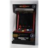 Image 2 : ARCADE 1UP COUNTERCADE MORTAL KOMBAT