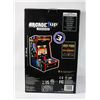 Image 3 : ARCADE 1UP COUNTERCADE MORTAL KOMBAT
