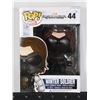 Image 2 : RARE FUNKO CAPTAIN AMERICA 44 WINTER SOLDIER