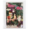 1959 ARMY AT WAR #88 DC COMICS RARE