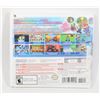 Image 2 : NINTENDO 3DS MARIO PARTY ISLAND TOUR