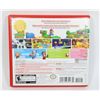 Image 2 : NINTENDO 3DS SUPER MARIO 3DLAND CIB