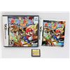 NINTENDO DS MARIO PARTY DS CIB