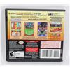 Image 2 : NINTENDO DS MARIO PARTY DS CIB