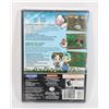 Image 2 : SEALED NINTENDO GAMECUBE HARVEST MOON