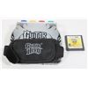 Image 3 : NINTENDO DSi BABY BLUE GUITAR HERO BUNDLE