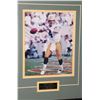 Image 4 : NFL GREENBAY PACKERS LEGENDS PICTURE
