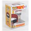 Image 1 : FUNKO POP AD ICONS MCDONALDS ROCK OUT RONALD 109