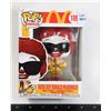 Image 2 : FUNKO POP AD ICONS MCDONALDS ROCK OUT RONALD 109