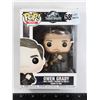 Image 2 : FUNKO POP JURASSIC WORLD #585 OWEN GRADY
