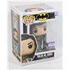 Image 1 : FUNKO POP HEROES BATMAN TALIA AL GHUL LIMITED #475