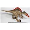Image 1 : 2017 16" LONG JURASSIC WORLD CHOMPIN SPINOSAURUS