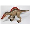 Image 2 : 2017 16" LONG JURASSIC WORLD CHOMPIN SPINOSAURUS