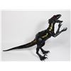 Image 2 : 2018 16" JURASSIC WORLD INDORAPTOR DINOSAUR
