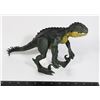 Image 1 : 2020 SLASH NBATTLE SCORPIO REX 12" JURASSIC WORL