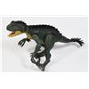 Image 2 : 2020 SLASH NBATTLE SCORPIO REX 12" JURASSIC WORL