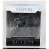 Image 1 : MCFARLANE SKYRIM ELDER SCROLLS V ALDUIN STATUE