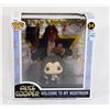 Image 1 : FUNKO 34 ALBUM WELCOME TO MY NIGHTMARE ALICE