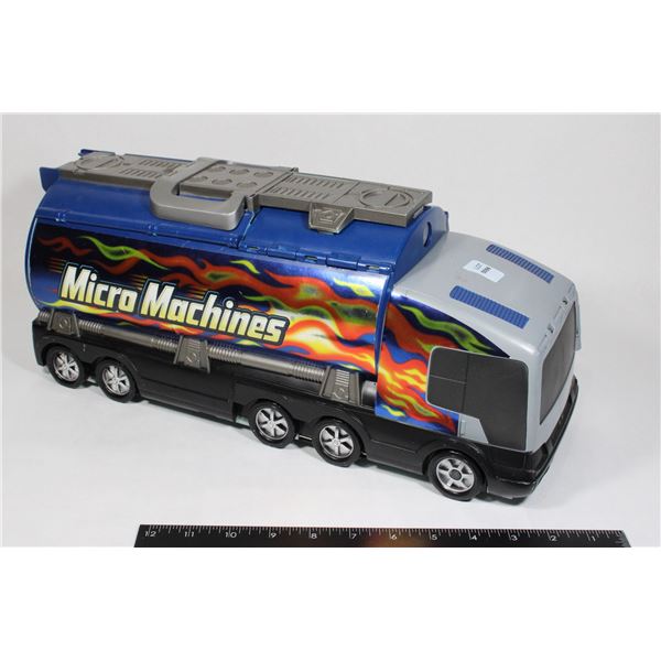 MASTERS OF THE UNIVERSE TEELA WORLDS SMALLEST