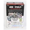 Image 2 : STAR WARS RIVALS FUNKO FIGURES NEW